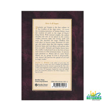 Load image into Gallery viewer, Conflict of The Ages- Patriarchs and Prophets, Vol. 1 Hard Cover