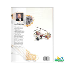 Load image into Gallery viewer, You will discover foods that help you avoid weight gain. Foods that help you breathe more freely. Foods that help you digest. Foods that battle infection. Foods that benefit the skin, muscles, urinary tract, intestine, stomach, liver, lungs, blood, arteries, heart, nerves and eyes.