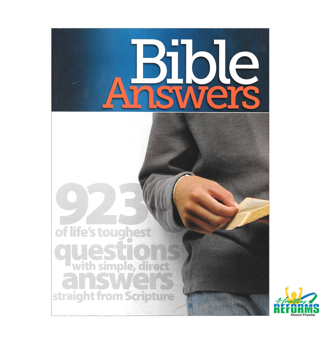 Violence, Rape, Tornadoes, floods, abuse, fires, random shootings.  Is there Hope?   Do you have a future?  Can You survive without God answering life's greatest Challenges?